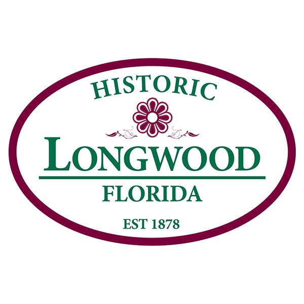 Aggressive Tree Pros & Stump Grinding, LLC - A Full-Service Tree Company in Longwood, Florida 