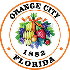 Aggressive Tree Pros & Stump Grinding, LLC - A Full-Service Tree Company in Orange City, Florida 