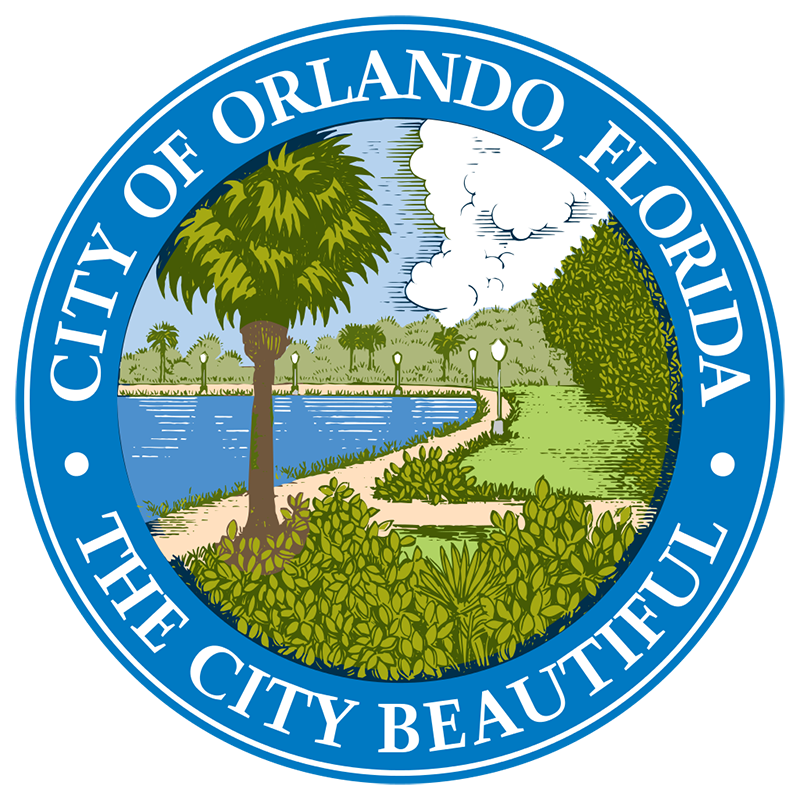 Aggressive Tree Pros & Stump Grinding, LLC - A Full-Service Tree Company in Orlando, Florida 