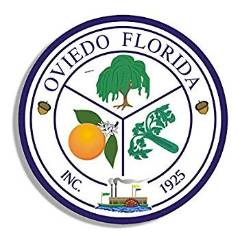 Aggressive Tree Pros & Stump Grinding, LLC - A Full-Service Tree Company in Oviedo, Florida 