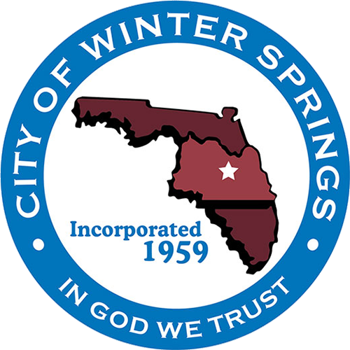 Aggressive Tree Pros & Stump Grinding, LLC – A Full-Service Tree Company in Winter Springs, Florida Aggressive Tree Pros & Stump Grinding, LLC - A Full-Service Tree Company in Winter Springs, Florida