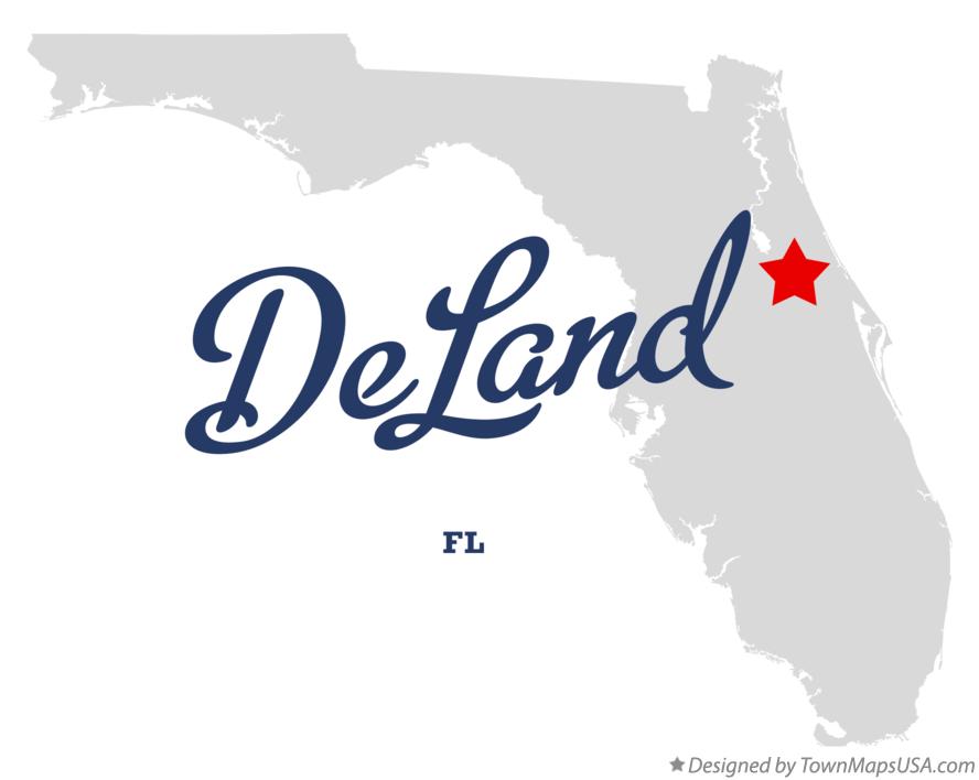 Aggressive Tree Pros & Stump Grinding, LLC - A Full-Service Tree Company in DeLand, Florida 